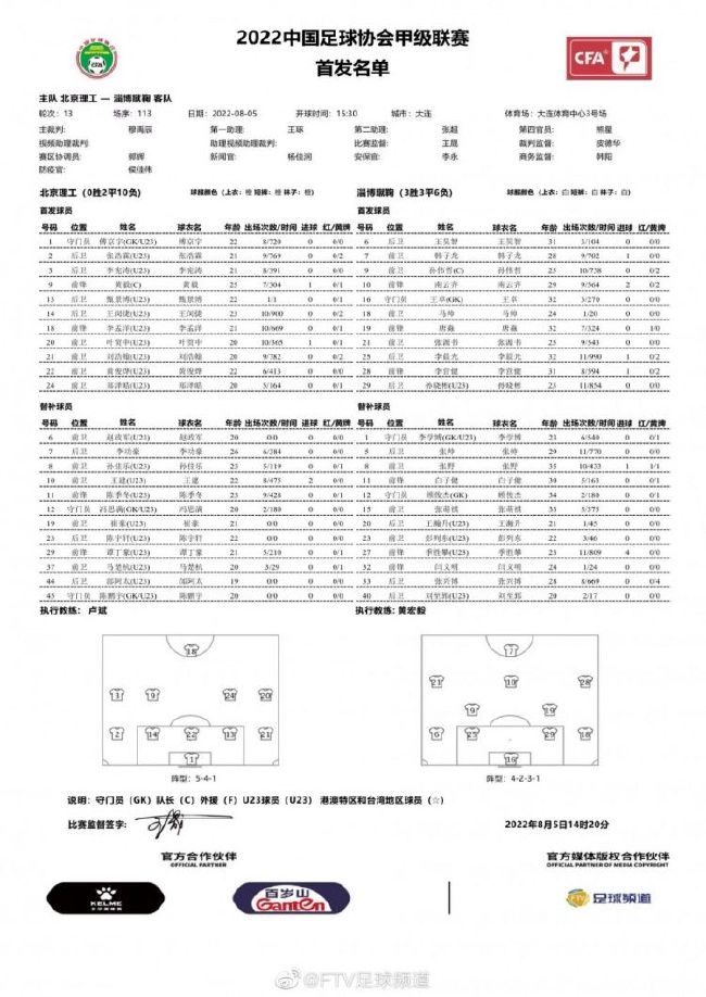 曼联希望尽快与法国后卫进行对话，但俱乐部不会以目前的标准触发续约选项，而是必须调整相关条款，否则瓦拉内就将在今夏离开。